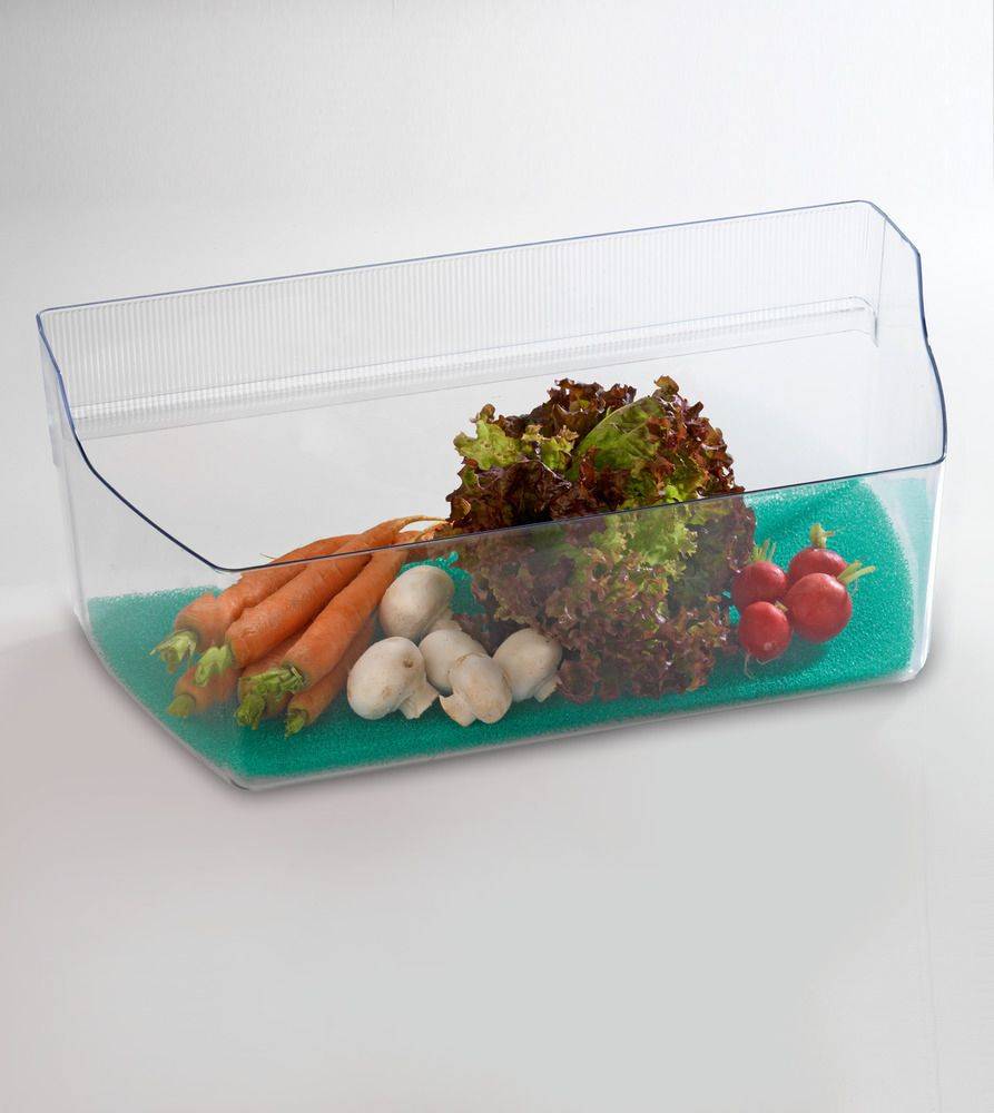 008e8c3185c866659bfe449469a2f971 008e8c3185c866659bfe449469a2f971